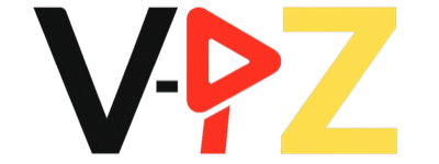 V-IZ